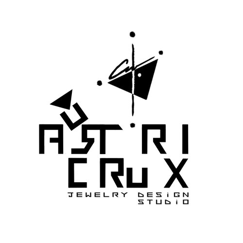 Austri Crux
